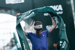 BIB: 
                            <button type="button" onclick="openModal(26525420)" class="btn btn-primary btn-sm float-right btn-popup" data-toggle="modal" data-target=".modal-high-quality">
                        <i class="fas fa-shopping-cart"></i> Add to Cart
                    </button>
                                            <button type="button" onclick="isThisMe(26525420, true)" class="btn btn-success btn-sm float-right btn-popup btn-isme hidden" data-toggle="tooltip" data-placement="bottom" title="นี่คือรูปของคุณใช่ไหม คลิกที่นี่เพื่อเอาเข้าอัลบั้ม">
                        <i class="fas fa-plus"></i> Add to album
                    </button>
                    <button type="button" onclick="isThisMe(26525420, false)" class="btn btn-warning btn-sm float-right btn-popup btn-isnotme hidden">
                        <i class="fas fa-ban"></i> Remove from album
                    </button>