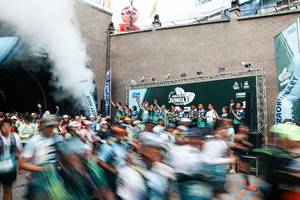 BIB: 
                            <button type="button" onclick="openModal(26525409)" class="btn btn-primary btn-sm float-right btn-popup" data-toggle="modal" data-target=".modal-high-quality">
                        <i class="fas fa-shopping-cart"></i> Add to Cart
                    </button>
                                            <button type="button" onclick="isThisMe(26525409, true)" class="btn btn-success btn-sm float-right btn-popup btn-isme hidden" data-toggle="tooltip" data-placement="bottom" title="นี่คือรูปของคุณใช่ไหม คลิกที่นี่เพื่อเอาเข้าอัลบั้ม">
                        <i class="fas fa-plus"></i> Add to album
                    </button>
                    <button type="button" onclick="isThisMe(26525409, false)" class="btn btn-warning btn-sm float-right btn-popup btn-isnotme hidden">
                        <i class="fas fa-ban"></i> Remove from album
                    </button>