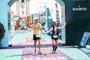 BIB: 
                            <button type="button" onclick="openModal(26525615)" class="btn btn-primary btn-sm float-right btn-popup" data-toggle="modal" data-target=".modal-high-quality">
                        <i class="fas fa-shopping-cart"></i> Add to Cart
                    </button>
                                            <button type="button" onclick="isThisMe(26525615, true)" class="btn btn-success btn-sm float-right btn-popup btn-isme hidden" data-toggle="tooltip" data-placement="bottom" title="นี่คือรูปของคุณใช่ไหม คลิกที่นี่เพื่อเอาเข้าอัลบั้ม">
                        <i class="fas fa-plus"></i> Add to album
                    </button>
                    <button type="button" onclick="isThisMe(26525615, false)" class="btn btn-warning btn-sm float-right btn-popup btn-isnotme hidden">
                        <i class="fas fa-ban"></i> Remove from album
                    </button>