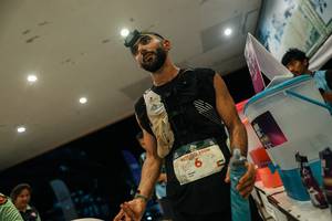 BIB: 
                            <button type="button" onclick="openModal(26525972)" class="btn btn-primary btn-sm float-right btn-popup" data-toggle="modal" data-target=".modal-high-quality">
                        <i class="fas fa-shopping-cart"></i> Add to Cart
                    </button>
                                            <button type="button" onclick="isThisMe(26525972, true)" class="btn btn-success btn-sm float-right btn-popup btn-isme hidden" data-toggle="tooltip" data-placement="bottom" title="นี่คือรูปของคุณใช่ไหม คลิกที่นี่เพื่อเอาเข้าอัลบั้ม">
                        <i class="fas fa-plus"></i> Add to album
                    </button>
                    <button type="button" onclick="isThisMe(26525972, false)" class="btn btn-warning btn-sm float-right btn-popup btn-isnotme hidden">
                        <i class="fas fa-ban"></i> Remove from album
                    </button>