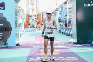 BIB: 
                            <button type="button" onclick="openModal(26525595)" class="btn btn-primary btn-sm float-right btn-popup" data-toggle="modal" data-target=".modal-high-quality">
                        <i class="fas fa-shopping-cart"></i> Add to Cart
                    </button>
                                            <button type="button" onclick="isThisMe(26525595, true)" class="btn btn-success btn-sm float-right btn-popup btn-isme hidden" data-toggle="tooltip" data-placement="bottom" title="นี่คือรูปของคุณใช่ไหม คลิกที่นี่เพื่อเอาเข้าอัลบั้ม">
                        <i class="fas fa-plus"></i> Add to album
                    </button>
                    <button type="button" onclick="isThisMe(26525595, false)" class="btn btn-warning btn-sm float-right btn-popup btn-isnotme hidden">
                        <i class="fas fa-ban"></i> Remove from album
                    </button>