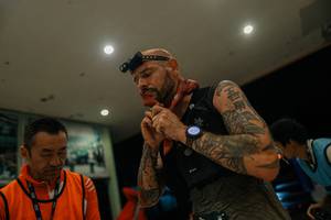 BIB: 
                            <button type="button" onclick="openModal(26525948)" class="btn btn-primary btn-sm float-right btn-popup" data-toggle="modal" data-target=".modal-high-quality">
                        <i class="fas fa-shopping-cart"></i> Add to Cart
                    </button>
                                            <button type="button" onclick="isThisMe(26525948, true)" class="btn btn-success btn-sm float-right btn-popup btn-isme hidden" data-toggle="tooltip" data-placement="bottom" title="นี่คือรูปของคุณใช่ไหม คลิกที่นี่เพื่อเอาเข้าอัลบั้ม">
                        <i class="fas fa-plus"></i> Add to album
                    </button>
                    <button type="button" onclick="isThisMe(26525948, false)" class="btn btn-warning btn-sm float-right btn-popup btn-isnotme hidden">
                        <i class="fas fa-ban"></i> Remove from album
                    </button>