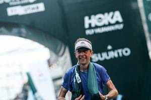 BIB: 
                            <button type="button" onclick="openModal(26525428)" class="btn btn-primary btn-sm float-right btn-popup" data-toggle="modal" data-target=".modal-high-quality">
                        <i class="fas fa-shopping-cart"></i> Add to Cart
                    </button>
                                            <button type="button" onclick="isThisMe(26525428, true)" class="btn btn-success btn-sm float-right btn-popup btn-isme hidden" data-toggle="tooltip" data-placement="bottom" title="นี่คือรูปของคุณใช่ไหม คลิกที่นี่เพื่อเอาเข้าอัลบั้ม">
                        <i class="fas fa-plus"></i> Add to album
                    </button>
                    <button type="button" onclick="isThisMe(26525428, false)" class="btn btn-warning btn-sm float-right btn-popup btn-isnotme hidden">
                        <i class="fas fa-ban"></i> Remove from album
                    </button>