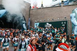 BIB: 
                            <button type="button" onclick="openModal(26525410)" class="btn btn-primary btn-sm float-right btn-popup" data-toggle="modal" data-target=".modal-high-quality">
                        <i class="fas fa-shopping-cart"></i> Add to Cart
                    </button>
                                            <button type="button" onclick="isThisMe(26525410, true)" class="btn btn-success btn-sm float-right btn-popup btn-isme hidden" data-toggle="tooltip" data-placement="bottom" title="นี่คือรูปของคุณใช่ไหม คลิกที่นี่เพื่อเอาเข้าอัลบั้ม">
                        <i class="fas fa-plus"></i> Add to album
                    </button>
                    <button type="button" onclick="isThisMe(26525410, false)" class="btn btn-warning btn-sm float-right btn-popup btn-isnotme hidden">
                        <i class="fas fa-ban"></i> Remove from album
                    </button>