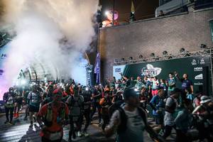 BIB: 
                            <button type="button" onclick="openModal(26525373)" class="btn btn-primary btn-sm float-right btn-popup" data-toggle="modal" data-target=".modal-high-quality">
                        <i class="fas fa-shopping-cart"></i> Add to Cart
                    </button>
                                            <button type="button" onclick="isThisMe(26525373, true)" class="btn btn-success btn-sm float-right btn-popup btn-isme hidden" data-toggle="tooltip" data-placement="bottom" title="นี่คือรูปของคุณใช่ไหม คลิกที่นี่เพื่อเอาเข้าอัลบั้ม">
                        <i class="fas fa-plus"></i> Add to album
                    </button>
                    <button type="button" onclick="isThisMe(26525373, false)" class="btn btn-warning btn-sm float-right btn-popup btn-isnotme hidden">
                        <i class="fas fa-ban"></i> Remove from album
                    </button>