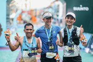 BIB: 
                            <button type="button" onclick="openModal(26525455)" class="btn btn-primary btn-sm float-right btn-popup" data-toggle="modal" data-target=".modal-high-quality">
                        <i class="fas fa-shopping-cart"></i> Add to Cart
                    </button>
                                            <button type="button" onclick="isThisMe(26525455, true)" class="btn btn-success btn-sm float-right btn-popup btn-isme hidden" data-toggle="tooltip" data-placement="bottom" title="นี่คือรูปของคุณใช่ไหม คลิกที่นี่เพื่อเอาเข้าอัลบั้ม">
                        <i class="fas fa-plus"></i> Add to album
                    </button>
                    <button type="button" onclick="isThisMe(26525455, false)" class="btn btn-warning btn-sm float-right btn-popup btn-isnotme hidden">
                        <i class="fas fa-ban"></i> Remove from album
                    </button>