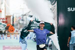 BIB: 
                            <button type="button" onclick="openModal(26525415)" class="btn btn-primary btn-sm float-right btn-popup" data-toggle="modal" data-target=".modal-high-quality">
                        <i class="fas fa-shopping-cart"></i> Add to Cart
                    </button>
                                            <button type="button" onclick="isThisMe(26525415, true)" class="btn btn-success btn-sm float-right btn-popup btn-isme hidden" data-toggle="tooltip" data-placement="bottom" title="นี่คือรูปของคุณใช่ไหม คลิกที่นี่เพื่อเอาเข้าอัลบั้ม">
                        <i class="fas fa-plus"></i> Add to album
                    </button>
                    <button type="button" onclick="isThisMe(26525415, false)" class="btn btn-warning btn-sm float-right btn-popup btn-isnotme hidden">
                        <i class="fas fa-ban"></i> Remove from album
                    </button>