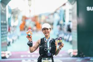 BIB: 
                            <button type="button" onclick="openModal(26525540)" class="btn btn-primary btn-sm float-right btn-popup" data-toggle="modal" data-target=".modal-high-quality">
                        <i class="fas fa-shopping-cart"></i> Add to Cart
                    </button>
                                            <button type="button" onclick="isThisMe(26525540, true)" class="btn btn-success btn-sm float-right btn-popup btn-isme hidden" data-toggle="tooltip" data-placement="bottom" title="นี่คือรูปของคุณใช่ไหม คลิกที่นี่เพื่อเอาเข้าอัลบั้ม">
                        <i class="fas fa-plus"></i> Add to album
                    </button>
                    <button type="button" onclick="isThisMe(26525540, false)" class="btn btn-warning btn-sm float-right btn-popup btn-isnotme hidden">
                        <i class="fas fa-ban"></i> Remove from album
                    </button>