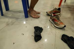 BIB: 
                            <button type="button" onclick="openModal(26526016)" class="btn btn-primary btn-sm float-right btn-popup" data-toggle="modal" data-target=".modal-high-quality">
                        <i class="fas fa-shopping-cart"></i> Add to Cart
                    </button>
                                            <button type="button" onclick="isThisMe(26526016, true)" class="btn btn-success btn-sm float-right btn-popup btn-isme hidden" data-toggle="tooltip" data-placement="bottom" title="นี่คือรูปของคุณใช่ไหม คลิกที่นี่เพื่อเอาเข้าอัลบั้ม">
                        <i class="fas fa-plus"></i> Add to album
                    </button>
                    <button type="button" onclick="isThisMe(26526016, false)" class="btn btn-warning btn-sm float-right btn-popup btn-isnotme hidden">
                        <i class="fas fa-ban"></i> Remove from album
                    </button>