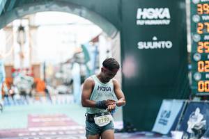 BIB: 
                            <button type="button" onclick="openModal(26525493)" class="btn btn-primary btn-sm float-right btn-popup" data-toggle="modal" data-target=".modal-high-quality">
                        <i class="fas fa-shopping-cart"></i> Add to Cart
                    </button>
                                            <button type="button" onclick="isThisMe(26525493, true)" class="btn btn-success btn-sm float-right btn-popup btn-isme hidden" data-toggle="tooltip" data-placement="bottom" title="นี่คือรูปของคุณใช่ไหม คลิกที่นี่เพื่อเอาเข้าอัลบั้ม">
                        <i class="fas fa-plus"></i> Add to album
                    </button>
                    <button type="button" onclick="isThisMe(26525493, false)" class="btn btn-warning btn-sm float-right btn-popup btn-isnotme hidden">
                        <i class="fas fa-ban"></i> Remove from album
                    </button>