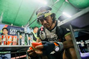 BIB: 
                            <button type="button" onclick="openModal(26526050)" class="btn btn-primary btn-sm float-right btn-popup" data-toggle="modal" data-target=".modal-high-quality">
                        <i class="fas fa-shopping-cart"></i> Add to Cart
                    </button>
                                            <button type="button" onclick="isThisMe(26526050, true)" class="btn btn-success btn-sm float-right btn-popup btn-isme hidden" data-toggle="tooltip" data-placement="bottom" title="นี่คือรูปของคุณใช่ไหม คลิกที่นี่เพื่อเอาเข้าอัลบั้ม">
                        <i class="fas fa-plus"></i> Add to album
                    </button>
                    <button type="button" onclick="isThisMe(26526050, false)" class="btn btn-warning btn-sm float-right btn-popup btn-isnotme hidden">
                        <i class="fas fa-ban"></i> Remove from album
                    </button>