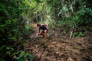 BIB: 
                            <button type="button" onclick="openModal(26526213)" class="btn btn-primary btn-sm float-right btn-popup" data-toggle="modal" data-target=".modal-high-quality">
                        <i class="fas fa-shopping-cart"></i> Add to Cart
                    </button>
                                            <button type="button" onclick="isThisMe(26526213, true)" class="btn btn-success btn-sm float-right btn-popup btn-isme hidden" data-toggle="tooltip" data-placement="bottom" title="นี่คือรูปของคุณใช่ไหม คลิกที่นี่เพื่อเอาเข้าอัลบั้ม">
                        <i class="fas fa-plus"></i> Add to album
                    </button>
                    <button type="button" onclick="isThisMe(26526213, false)" class="btn btn-warning btn-sm float-right btn-popup btn-isnotme hidden">
                        <i class="fas fa-ban"></i> Remove from album
                    </button>