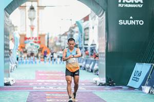 BIB: 
                            <button type="button" onclick="openModal(26525441)" class="btn btn-primary btn-sm float-right btn-popup" data-toggle="modal" data-target=".modal-high-quality">
                        <i class="fas fa-shopping-cart"></i> Add to Cart
                    </button>
                                            <button type="button" onclick="isThisMe(26525441, true)" class="btn btn-success btn-sm float-right btn-popup btn-isme hidden" data-toggle="tooltip" data-placement="bottom" title="นี่คือรูปของคุณใช่ไหม คลิกที่นี่เพื่อเอาเข้าอัลบั้ม">
                        <i class="fas fa-plus"></i> Add to album
                    </button>
                    <button type="button" onclick="isThisMe(26525441, false)" class="btn btn-warning btn-sm float-right btn-popup btn-isnotme hidden">
                        <i class="fas fa-ban"></i> Remove from album
                    </button>