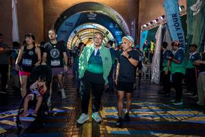 BIB: 
                            <button type="button" onclick="openModal(26526149)" class="btn btn-primary btn-sm float-right btn-popup" data-toggle="modal" data-target=".modal-high-quality">
                        <i class="fas fa-shopping-cart"></i> Add to Cart
                    </button>
                                            <button type="button" onclick="isThisMe(26526149, true)" class="btn btn-success btn-sm float-right btn-popup btn-isme hidden" data-toggle="tooltip" data-placement="bottom" title="นี่คือรูปของคุณใช่ไหม คลิกที่นี่เพื่อเอาเข้าอัลบั้ม">
                        <i class="fas fa-plus"></i> Add to album
                    </button>
                    <button type="button" onclick="isThisMe(26526149, false)" class="btn btn-warning btn-sm float-right btn-popup btn-isnotme hidden">
                        <i class="fas fa-ban"></i> Remove from album
                    </button>