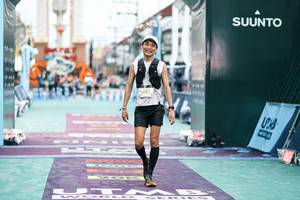 BIB: 
                            <button type="button" onclick="openModal(26525449)" class="btn btn-primary btn-sm float-right btn-popup" data-toggle="modal" data-target=".modal-high-quality">
                        <i class="fas fa-shopping-cart"></i> Add to Cart
                    </button>
                                            <button type="button" onclick="isThisMe(26525449, true)" class="btn btn-success btn-sm float-right btn-popup btn-isme hidden" data-toggle="tooltip" data-placement="bottom" title="นี่คือรูปของคุณใช่ไหม คลิกที่นี่เพื่อเอาเข้าอัลบั้ม">
                        <i class="fas fa-plus"></i> Add to album
                    </button>
                    <button type="button" onclick="isThisMe(26525449, false)" class="btn btn-warning btn-sm float-right btn-popup btn-isnotme hidden">
                        <i class="fas fa-ban"></i> Remove from album
                    </button>