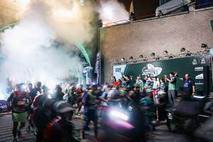 BIB: 
                            <button type="button" onclick="openModal(26525379)" class="btn btn-primary btn-sm float-right btn-popup" data-toggle="modal" data-target=".modal-high-quality">
                        <i class="fas fa-shopping-cart"></i> Add to Cart
                    </button>
                                            <button type="button" onclick="isThisMe(26525379, true)" class="btn btn-success btn-sm float-right btn-popup btn-isme hidden" data-toggle="tooltip" data-placement="bottom" title="นี่คือรูปของคุณใช่ไหม คลิกที่นี่เพื่อเอาเข้าอัลบั้ม">
                        <i class="fas fa-plus"></i> Add to album
                    </button>
                    <button type="button" onclick="isThisMe(26525379, false)" class="btn btn-warning btn-sm float-right btn-popup btn-isnotme hidden">
                        <i class="fas fa-ban"></i> Remove from album
                    </button>