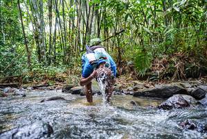 BIB: 
                            <button type="button" onclick="openModal(26526224)" class="btn btn-primary btn-sm float-right btn-popup" data-toggle="modal" data-target=".modal-high-quality">
                        <i class="fas fa-shopping-cart"></i> Add to Cart
                    </button>
                                            <button type="button" onclick="isThisMe(26526224, true)" class="btn btn-success btn-sm float-right btn-popup btn-isme hidden" data-toggle="tooltip" data-placement="bottom" title="นี่คือรูปของคุณใช่ไหม คลิกที่นี่เพื่อเอาเข้าอัลบั้ม">
                        <i class="fas fa-plus"></i> Add to album
                    </button>
                    <button type="button" onclick="isThisMe(26526224, false)" class="btn btn-warning btn-sm float-right btn-popup btn-isnotme hidden">
                        <i class="fas fa-ban"></i> Remove from album
                    </button>