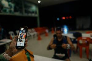 BIB: 
                            <button type="button" onclick="openModal(26526010)" class="btn btn-primary btn-sm float-right btn-popup" data-toggle="modal" data-target=".modal-high-quality">
                        <i class="fas fa-shopping-cart"></i> Add to Cart
                    </button>
                                            <button type="button" onclick="isThisMe(26526010, true)" class="btn btn-success btn-sm float-right btn-popup btn-isme hidden" data-toggle="tooltip" data-placement="bottom" title="นี่คือรูปของคุณใช่ไหม คลิกที่นี่เพื่อเอาเข้าอัลบั้ม">
                        <i class="fas fa-plus"></i> Add to album
                    </button>
                    <button type="button" onclick="isThisMe(26526010, false)" class="btn btn-warning btn-sm float-right btn-popup btn-isnotme hidden">
                        <i class="fas fa-ban"></i> Remove from album
                    </button>