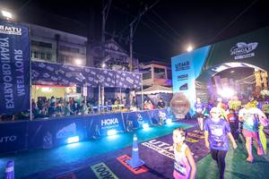 BIB: 
                            <button type="button" onclick="openModal(26525925)" class="btn btn-primary btn-sm float-right btn-popup" data-toggle="modal" data-target=".modal-high-quality">
                        <i class="fas fa-shopping-cart"></i> Add to Cart
                    </button>
                                            <button type="button" onclick="isThisMe(26525925, true)" class="btn btn-success btn-sm float-right btn-popup btn-isme hidden" data-toggle="tooltip" data-placement="bottom" title="นี่คือรูปของคุณใช่ไหม คลิกที่นี่เพื่อเอาเข้าอัลบั้ม">
                        <i class="fas fa-plus"></i> Add to album
                    </button>
                    <button type="button" onclick="isThisMe(26525925, false)" class="btn btn-warning btn-sm float-right btn-popup btn-isnotme hidden">
                        <i class="fas fa-ban"></i> Remove from album
                    </button>