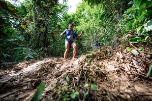 BIB: 
                            <button type="button" onclick="openModal(26526227)" class="btn btn-primary btn-sm float-right btn-popup" data-toggle="modal" data-target=".modal-high-quality">
                        <i class="fas fa-shopping-cart"></i> Add to Cart
                    </button>
                                            <button type="button" onclick="isThisMe(26526227, true)" class="btn btn-success btn-sm float-right btn-popup btn-isme hidden" data-toggle="tooltip" data-placement="bottom" title="นี่คือรูปของคุณใช่ไหม คลิกที่นี่เพื่อเอาเข้าอัลบั้ม">
                        <i class="fas fa-plus"></i> Add to album
                    </button>
                    <button type="button" onclick="isThisMe(26526227, false)" class="btn btn-warning btn-sm float-right btn-popup btn-isnotme hidden">
                        <i class="fas fa-ban"></i> Remove from album
                    </button>