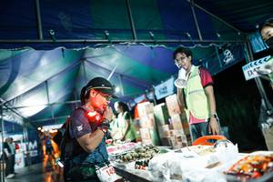 BIB: 
                            <button type="button" onclick="openModal(26526123)" class="btn btn-primary btn-sm float-right btn-popup" data-toggle="modal" data-target=".modal-high-quality">
                        <i class="fas fa-shopping-cart"></i> Add to Cart
                    </button>
                                            <button type="button" onclick="isThisMe(26526123, true)" class="btn btn-success btn-sm float-right btn-popup btn-isme hidden" data-toggle="tooltip" data-placement="bottom" title="นี่คือรูปของคุณใช่ไหม คลิกที่นี่เพื่อเอาเข้าอัลบั้ม">
                        <i class="fas fa-plus"></i> Add to album
                    </button>
                    <button type="button" onclick="isThisMe(26526123, false)" class="btn btn-warning btn-sm float-right btn-popup btn-isnotme hidden">
                        <i class="fas fa-ban"></i> Remove from album
                    </button>