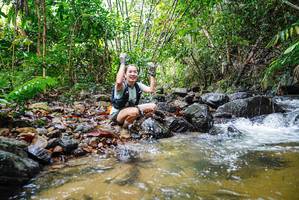 BIB: 
                            <button type="button" onclick="openModal(26526231)" class="btn btn-primary btn-sm float-right btn-popup" data-toggle="modal" data-target=".modal-high-quality">
                        <i class="fas fa-shopping-cart"></i> Add to Cart
                    </button>
                                            <button type="button" onclick="isThisMe(26526231, true)" class="btn btn-success btn-sm float-right btn-popup btn-isme hidden" data-toggle="tooltip" data-placement="bottom" title="นี่คือรูปของคุณใช่ไหม คลิกที่นี่เพื่อเอาเข้าอัลบั้ม">
                        <i class="fas fa-plus"></i> Add to album
                    </button>
                    <button type="button" onclick="isThisMe(26526231, false)" class="btn btn-warning btn-sm float-right btn-popup btn-isnotme hidden">
                        <i class="fas fa-ban"></i> Remove from album
                    </button>