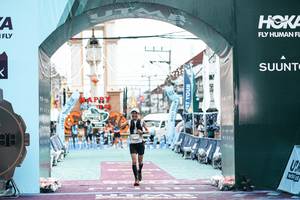 BIB: 
                            <button type="button" onclick="openModal(26525440)" class="btn btn-primary btn-sm float-right btn-popup" data-toggle="modal" data-target=".modal-high-quality">
                        <i class="fas fa-shopping-cart"></i> Add to Cart
                    </button>
                                            <button type="button" onclick="isThisMe(26525440, true)" class="btn btn-success btn-sm float-right btn-popup btn-isme hidden" data-toggle="tooltip" data-placement="bottom" title="นี่คือรูปของคุณใช่ไหม คลิกที่นี่เพื่อเอาเข้าอัลบั้ม">
                        <i class="fas fa-plus"></i> Add to album
                    </button>
                    <button type="button" onclick="isThisMe(26525440, false)" class="btn btn-warning btn-sm float-right btn-popup btn-isnotme hidden">
                        <i class="fas fa-ban"></i> Remove from album
                    </button>