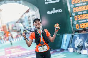 BIB: 
                            <button type="button" onclick="openModal(26525569)" class="btn btn-primary btn-sm float-right btn-popup" data-toggle="modal" data-target=".modal-high-quality">
                        <i class="fas fa-shopping-cart"></i> Add to Cart
                    </button>
                                            <button type="button" onclick="isThisMe(26525569, true)" class="btn btn-success btn-sm float-right btn-popup btn-isme hidden" data-toggle="tooltip" data-placement="bottom" title="นี่คือรูปของคุณใช่ไหม คลิกที่นี่เพื่อเอาเข้าอัลบั้ม">
                        <i class="fas fa-plus"></i> Add to album
                    </button>
                    <button type="button" onclick="isThisMe(26525569, false)" class="btn btn-warning btn-sm float-right btn-popup btn-isnotme hidden">
                        <i class="fas fa-ban"></i> Remove from album
                    </button>