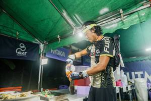 BIB: 
                            <button type="button" onclick="openModal(26526045)" class="btn btn-primary btn-sm float-right btn-popup" data-toggle="modal" data-target=".modal-high-quality">
                        <i class="fas fa-shopping-cart"></i> Add to Cart
                    </button>
                                            <button type="button" onclick="isThisMe(26526045, true)" class="btn btn-success btn-sm float-right btn-popup btn-isme hidden" data-toggle="tooltip" data-placement="bottom" title="นี่คือรูปของคุณใช่ไหม คลิกที่นี่เพื่อเอาเข้าอัลบั้ม">
                        <i class="fas fa-plus"></i> Add to album
                    </button>
                    <button type="button" onclick="isThisMe(26526045, false)" class="btn btn-warning btn-sm float-right btn-popup btn-isnotme hidden">
                        <i class="fas fa-ban"></i> Remove from album
                    </button>