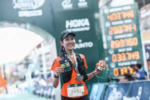 BIB: 
                            <button type="button" onclick="openModal(26525549)" class="btn btn-primary btn-sm float-right btn-popup" data-toggle="modal" data-target=".modal-high-quality">
                        <i class="fas fa-shopping-cart"></i> Add to Cart
                    </button>
                                            <button type="button" onclick="isThisMe(26525549, true)" class="btn btn-success btn-sm float-right btn-popup btn-isme hidden" data-toggle="tooltip" data-placement="bottom" title="นี่คือรูปของคุณใช่ไหม คลิกที่นี่เพื่อเอาเข้าอัลบั้ม">
                        <i class="fas fa-plus"></i> Add to album
                    </button>
                    <button type="button" onclick="isThisMe(26525549, false)" class="btn btn-warning btn-sm float-right btn-popup btn-isnotme hidden">
                        <i class="fas fa-ban"></i> Remove from album
                    </button>