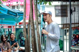 BIB: 
                            
                         Add to Cart
                    
                                            
                         Add to album
                    
                    
                         Remove from album
                    