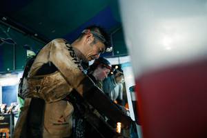 BIB: 
                            <button type="button" onclick="openModal(26525911)" class="btn btn-primary btn-sm float-right btn-popup" data-toggle="modal" data-target=".modal-high-quality">
                        <i class="fas fa-shopping-cart"></i> Add to Cart
                    </button>
                                            <button type="button" onclick="isThisMe(26525911, true)" class="btn btn-success btn-sm float-right btn-popup btn-isme hidden" data-toggle="tooltip" data-placement="bottom" title="นี่คือรูปของคุณใช่ไหม คลิกที่นี่เพื่อเอาเข้าอัลบั้ม">
                        <i class="fas fa-plus"></i> Add to album
                    </button>
                    <button type="button" onclick="isThisMe(26525911, false)" class="btn btn-warning btn-sm float-right btn-popup btn-isnotme hidden">
                        <i class="fas fa-ban"></i> Remove from album
                    </button>