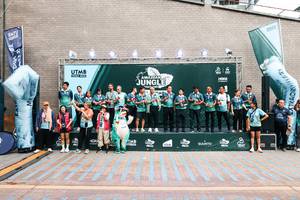 BIB: 
                            <button type="button" onclick="openModal(26525398)" class="btn btn-primary btn-sm float-right btn-popup" data-toggle="modal" data-target=".modal-high-quality">
                        <i class="fas fa-shopping-cart"></i> Add to Cart
                    </button>
                                            <button type="button" onclick="isThisMe(26525398, true)" class="btn btn-success btn-sm float-right btn-popup btn-isme hidden" data-toggle="tooltip" data-placement="bottom" title="นี่คือรูปของคุณใช่ไหม คลิกที่นี่เพื่อเอาเข้าอัลบั้ม">
                        <i class="fas fa-plus"></i> Add to album
                    </button>
                    <button type="button" onclick="isThisMe(26525398, false)" class="btn btn-warning btn-sm float-right btn-popup btn-isnotme hidden">
                        <i class="fas fa-ban"></i> Remove from album
                    </button>