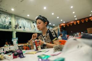 BIB: 
                            <button type="button" onclick="openModal(26526023)" class="btn btn-primary btn-sm float-right btn-popup" data-toggle="modal" data-target=".modal-high-quality">
                        <i class="fas fa-shopping-cart"></i> Add to Cart
                    </button>
                                            <button type="button" onclick="isThisMe(26526023, true)" class="btn btn-success btn-sm float-right btn-popup btn-isme hidden" data-toggle="tooltip" data-placement="bottom" title="นี่คือรูปของคุณใช่ไหม คลิกที่นี่เพื่อเอาเข้าอัลบั้ม">
                        <i class="fas fa-plus"></i> Add to album
                    </button>
                    <button type="button" onclick="isThisMe(26526023, false)" class="btn btn-warning btn-sm float-right btn-popup btn-isnotme hidden">
                        <i class="fas fa-ban"></i> Remove from album
                    </button>