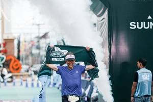 BIB: 
                            <button type="button" onclick="openModal(26525413)" class="btn btn-primary btn-sm float-right btn-popup" data-toggle="modal" data-target=".modal-high-quality">
                        <i class="fas fa-shopping-cart"></i> Add to Cart
                    </button>
                                            <button type="button" onclick="isThisMe(26525413, true)" class="btn btn-success btn-sm float-right btn-popup btn-isme hidden" data-toggle="tooltip" data-placement="bottom" title="นี่คือรูปของคุณใช่ไหม คลิกที่นี่เพื่อเอาเข้าอัลบั้ม">
                        <i class="fas fa-plus"></i> Add to album
                    </button>
                    <button type="button" onclick="isThisMe(26525413, false)" class="btn btn-warning btn-sm float-right btn-popup btn-isnotme hidden">
                        <i class="fas fa-ban"></i> Remove from album
                    </button>