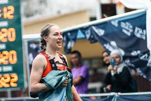 BIB: 
                            <button type="button" onclick="openModal(26525476)" class="btn btn-primary btn-sm float-right btn-popup" data-toggle="modal" data-target=".modal-high-quality">
                        <i class="fas fa-shopping-cart"></i> Add to Cart
                    </button>
                                            <button type="button" onclick="isThisMe(26525476, true)" class="btn btn-success btn-sm float-right btn-popup btn-isme hidden" data-toggle="tooltip" data-placement="bottom" title="นี่คือรูปของคุณใช่ไหม คลิกที่นี่เพื่อเอาเข้าอัลบั้ม">
                        <i class="fas fa-plus"></i> Add to album
                    </button>
                    <button type="button" onclick="isThisMe(26525476, false)" class="btn btn-warning btn-sm float-right btn-popup btn-isnotme hidden">
                        <i class="fas fa-ban"></i> Remove from album
                    </button>