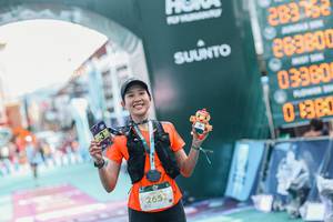 BIB: 
                            <button type="button" onclick="openModal(26525564)" class="btn btn-primary btn-sm float-right btn-popup" data-toggle="modal" data-target=".modal-high-quality">
                        <i class="fas fa-shopping-cart"></i> Add to Cart
                    </button>
                                            <button type="button" onclick="isThisMe(26525564, true)" class="btn btn-success btn-sm float-right btn-popup btn-isme hidden" data-toggle="tooltip" data-placement="bottom" title="นี่คือรูปของคุณใช่ไหม คลิกที่นี่เพื่อเอาเข้าอัลบั้ม">
                        <i class="fas fa-plus"></i> Add to album
                    </button>
                    <button type="button" onclick="isThisMe(26525564, false)" class="btn btn-warning btn-sm float-right btn-popup btn-isnotme hidden">
                        <i class="fas fa-ban"></i> Remove from album
                    </button>