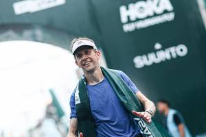 BIB: 
                            <button type="button" onclick="openModal(26525426)" class="btn btn-primary btn-sm float-right btn-popup" data-toggle="modal" data-target=".modal-high-quality">
                        <i class="fas fa-shopping-cart"></i> Add to Cart
                    </button>
                                            <button type="button" onclick="isThisMe(26525426, true)" class="btn btn-success btn-sm float-right btn-popup btn-isme hidden" data-toggle="tooltip" data-placement="bottom" title="นี่คือรูปของคุณใช่ไหม คลิกที่นี่เพื่อเอาเข้าอัลบั้ม">
                        <i class="fas fa-plus"></i> Add to album
                    </button>
                    <button type="button" onclick="isThisMe(26525426, false)" class="btn btn-warning btn-sm float-right btn-popup btn-isnotme hidden">
                        <i class="fas fa-ban"></i> Remove from album
                    </button>