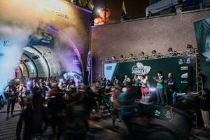 BIB: 
                            <button type="button" onclick="openModal(26525385)" class="btn btn-primary btn-sm float-right btn-popup" data-toggle="modal" data-target=".modal-high-quality">
                        <i class="fas fa-shopping-cart"></i> Add to Cart
                    </button>
                                            <button type="button" onclick="isThisMe(26525385, true)" class="btn btn-success btn-sm float-right btn-popup btn-isme hidden" data-toggle="tooltip" data-placement="bottom" title="นี่คือรูปของคุณใช่ไหม คลิกที่นี่เพื่อเอาเข้าอัลบั้ม">
                        <i class="fas fa-plus"></i> Add to album
                    </button>
                    <button type="button" onclick="isThisMe(26525385, false)" class="btn btn-warning btn-sm float-right btn-popup btn-isnotme hidden">
                        <i class="fas fa-ban"></i> Remove from album
                    </button>