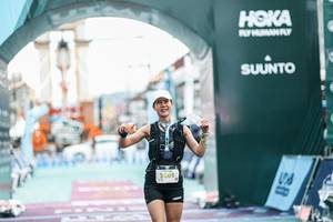 BIB: 
                            <button type="button" onclick="openModal(26525523)" class="btn btn-primary btn-sm float-right btn-popup" data-toggle="modal" data-target=".modal-high-quality">
                        <i class="fas fa-shopping-cart"></i> Add to Cart
                    </button>
                                            <button type="button" onclick="isThisMe(26525523, true)" class="btn btn-success btn-sm float-right btn-popup btn-isme hidden" data-toggle="tooltip" data-placement="bottom" title="นี่คือรูปของคุณใช่ไหม คลิกที่นี่เพื่อเอาเข้าอัลบั้ม">
                        <i class="fas fa-plus"></i> Add to album
                    </button>
                    <button type="button" onclick="isThisMe(26525523, false)" class="btn btn-warning btn-sm float-right btn-popup btn-isnotme hidden">
                        <i class="fas fa-ban"></i> Remove from album
                    </button>