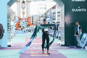 BIB: 
                            <button type="button" onclick="openModal(26525547)" class="btn btn-primary btn-sm float-right btn-popup" data-toggle="modal" data-target=".modal-high-quality">
                        <i class="fas fa-shopping-cart"></i> Add to Cart
                    </button>
                                            <button type="button" onclick="isThisMe(26525547, true)" class="btn btn-success btn-sm float-right btn-popup btn-isme hidden" data-toggle="tooltip" data-placement="bottom" title="นี่คือรูปของคุณใช่ไหม คลิกที่นี่เพื่อเอาเข้าอัลบั้ม">
                        <i class="fas fa-plus"></i> Add to album
                    </button>
                    <button type="button" onclick="isThisMe(26525547, false)" class="btn btn-warning btn-sm float-right btn-popup btn-isnotme hidden">
                        <i class="fas fa-ban"></i> Remove from album
                    </button>