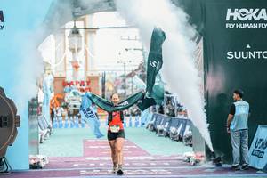 BIB: 
                            <button type="button" onclick="openModal(26525468)" class="btn btn-primary btn-sm float-right btn-popup" data-toggle="modal" data-target=".modal-high-quality">
                        <i class="fas fa-shopping-cart"></i> Add to Cart
                    </button>
                                            <button type="button" onclick="isThisMe(26525468, true)" class="btn btn-success btn-sm float-right btn-popup btn-isme hidden" data-toggle="tooltip" data-placement="bottom" title="นี่คือรูปของคุณใช่ไหม คลิกที่นี่เพื่อเอาเข้าอัลบั้ม">
                        <i class="fas fa-plus"></i> Add to album
                    </button>
                    <button type="button" onclick="isThisMe(26525468, false)" class="btn btn-warning btn-sm float-right btn-popup btn-isnotme hidden">
                        <i class="fas fa-ban"></i> Remove from album
                    </button>