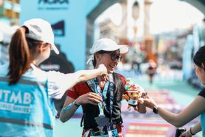 BIB: 
                            <button type="button" onclick="openModal(26525614)" class="btn btn-primary btn-sm float-right btn-popup" data-toggle="modal" data-target=".modal-high-quality">
                        <i class="fas fa-shopping-cart"></i> Add to Cart
                    </button>
                                            <button type="button" onclick="isThisMe(26525614, true)" class="btn btn-success btn-sm float-right btn-popup btn-isme hidden" data-toggle="tooltip" data-placement="bottom" title="นี่คือรูปของคุณใช่ไหม คลิกที่นี่เพื่อเอาเข้าอัลบั้ม">
                        <i class="fas fa-plus"></i> Add to album
                    </button>
                    <button type="button" onclick="isThisMe(26525614, false)" class="btn btn-warning btn-sm float-right btn-popup btn-isnotme hidden">
                        <i class="fas fa-ban"></i> Remove from album
                    </button>