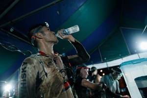 BIB: 
                            <button type="button" onclick="openModal(26525913)" class="btn btn-primary btn-sm float-right btn-popup" data-toggle="modal" data-target=".modal-high-quality">
                        <i class="fas fa-shopping-cart"></i> Add to Cart
                    </button>
                                            <button type="button" onclick="isThisMe(26525913, true)" class="btn btn-success btn-sm float-right btn-popup btn-isme hidden" data-toggle="tooltip" data-placement="bottom" title="นี่คือรูปของคุณใช่ไหม คลิกที่นี่เพื่อเอาเข้าอัลบั้ม">
                        <i class="fas fa-plus"></i> Add to album
                    </button>
                    <button type="button" onclick="isThisMe(26525913, false)" class="btn btn-warning btn-sm float-right btn-popup btn-isnotme hidden">
                        <i class="fas fa-ban"></i> Remove from album
                    </button>