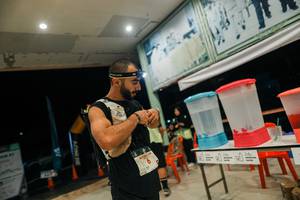 BIB: 
                            <button type="button" onclick="openModal(26525969)" class="btn btn-primary btn-sm float-right btn-popup" data-toggle="modal" data-target=".modal-high-quality">
                        <i class="fas fa-shopping-cart"></i> Add to Cart
                    </button>
                                            <button type="button" onclick="isThisMe(26525969, true)" class="btn btn-success btn-sm float-right btn-popup btn-isme hidden" data-toggle="tooltip" data-placement="bottom" title="นี่คือรูปของคุณใช่ไหม คลิกที่นี่เพื่อเอาเข้าอัลบั้ม">
                        <i class="fas fa-plus"></i> Add to album
                    </button>
                    <button type="button" onclick="isThisMe(26525969, false)" class="btn btn-warning btn-sm float-right btn-popup btn-isnotme hidden">
                        <i class="fas fa-ban"></i> Remove from album
                    </button>