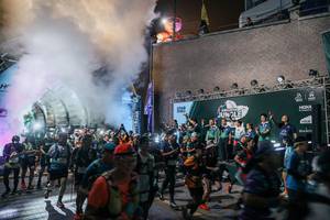 BIB: 
                            <button type="button" onclick="openModal(26525376)" class="btn btn-primary btn-sm float-right btn-popup" data-toggle="modal" data-target=".modal-high-quality">
                        <i class="fas fa-shopping-cart"></i> Add to Cart
                    </button>
                                            <button type="button" onclick="isThisMe(26525376, true)" class="btn btn-success btn-sm float-right btn-popup btn-isme hidden" data-toggle="tooltip" data-placement="bottom" title="นี่คือรูปของคุณใช่ไหม คลิกที่นี่เพื่อเอาเข้าอัลบั้ม">
                        <i class="fas fa-plus"></i> Add to album
                    </button>
                    <button type="button" onclick="isThisMe(26525376, false)" class="btn btn-warning btn-sm float-right btn-popup btn-isnotme hidden">
                        <i class="fas fa-ban"></i> Remove from album
                    </button>