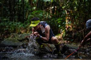 BIB: 
                            <button type="button" onclick="openModal(26526252)" class="btn btn-primary btn-sm float-right btn-popup" data-toggle="modal" data-target=".modal-high-quality">
                        <i class="fas fa-shopping-cart"></i> Add to Cart
                    </button>
                                            <button type="button" onclick="isThisMe(26526252, true)" class="btn btn-success btn-sm float-right btn-popup btn-isme hidden" data-toggle="tooltip" data-placement="bottom" title="นี่คือรูปของคุณใช่ไหม คลิกที่นี่เพื่อเอาเข้าอัลบั้ม">
                        <i class="fas fa-plus"></i> Add to album
                    </button>
                    <button type="button" onclick="isThisMe(26526252, false)" class="btn btn-warning btn-sm float-right btn-popup btn-isnotme hidden">
                        <i class="fas fa-ban"></i> Remove from album
                    </button>