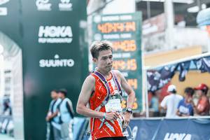 BIB: 
                            <button type="button" onclick="openModal(26525584)" class="btn btn-primary btn-sm float-right btn-popup" data-toggle="modal" data-target=".modal-high-quality">
                        <i class="fas fa-shopping-cart"></i> Add to Cart
                    </button>
                                            <button type="button" onclick="isThisMe(26525584, true)" class="btn btn-success btn-sm float-right btn-popup btn-isme hidden" data-toggle="tooltip" data-placement="bottom" title="นี่คือรูปของคุณใช่ไหม คลิกที่นี่เพื่อเอาเข้าอัลบั้ม">
                        <i class="fas fa-plus"></i> Add to album
                    </button>
                    <button type="button" onclick="isThisMe(26525584, false)" class="btn btn-warning btn-sm float-right btn-popup btn-isnotme hidden">
                        <i class="fas fa-ban"></i> Remove from album
                    </button>