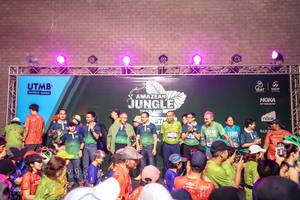 BIB: 
                            <button type="button" onclick="openModal(26526127)" class="btn btn-primary btn-sm float-right btn-popup" data-toggle="modal" data-target=".modal-high-quality">
                        <i class="fas fa-shopping-cart"></i> Add to Cart
                    </button>
                                            <button type="button" onclick="isThisMe(26526127, true)" class="btn btn-success btn-sm float-right btn-popup btn-isme hidden" data-toggle="tooltip" data-placement="bottom" title="นี่คือรูปของคุณใช่ไหม คลิกที่นี่เพื่อเอาเข้าอัลบั้ม">
                        <i class="fas fa-plus"></i> Add to album
                    </button>
                    <button type="button" onclick="isThisMe(26526127, false)" class="btn btn-warning btn-sm float-right btn-popup btn-isnotme hidden">
                        <i class="fas fa-ban"></i> Remove from album
                    </button>