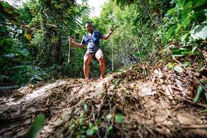 BIB: 
                            <button type="button" onclick="openModal(26526226)" class="btn btn-primary btn-sm float-right btn-popup" data-toggle="modal" data-target=".modal-high-quality">
                        <i class="fas fa-shopping-cart"></i> Add to Cart
                    </button>
                                            <button type="button" onclick="isThisMe(26526226, true)" class="btn btn-success btn-sm float-right btn-popup btn-isme hidden" data-toggle="tooltip" data-placement="bottom" title="นี่คือรูปของคุณใช่ไหม คลิกที่นี่เพื่อเอาเข้าอัลบั้ม">
                        <i class="fas fa-plus"></i> Add to album
                    </button>
                    <button type="button" onclick="isThisMe(26526226, false)" class="btn btn-warning btn-sm float-right btn-popup btn-isnotme hidden">
                        <i class="fas fa-ban"></i> Remove from album
                    </button>